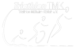 Triathlon TMK